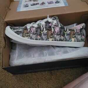 Skechers BOBS